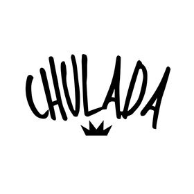 chuladajoyeria