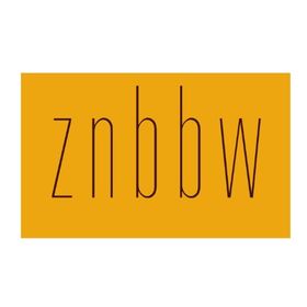 znbbw_brand