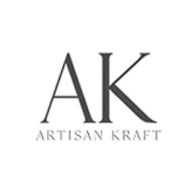 artisankraft1