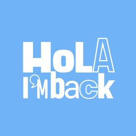 holaimback