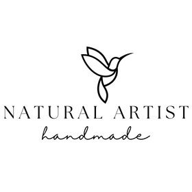 naturalartist