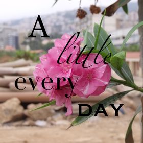 alittleeverydayblog