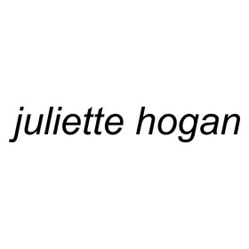 juliettehogan