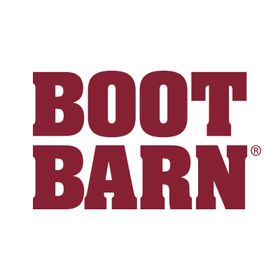 bootbarn