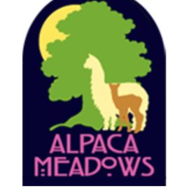 alpacameadows