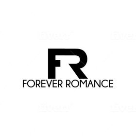 foreverromanceco