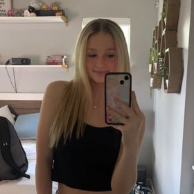 lucybellehansenn