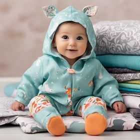 sewing_patterns_baby