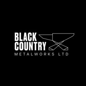 blackcountrymetalworks