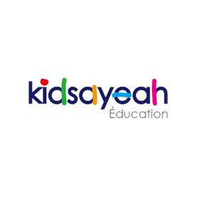 kidsayeah_education