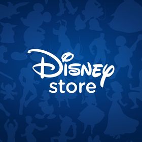 disneystore