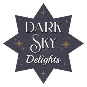 darkskydelights