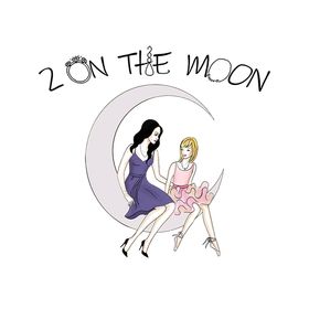 2onthemoonstore