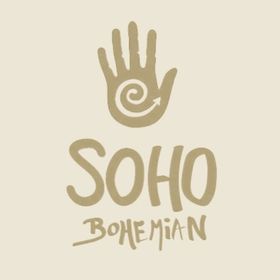 sohobohemianstore