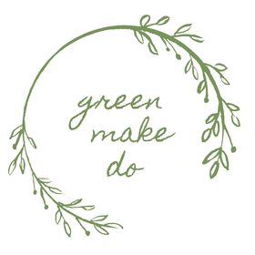 greenmakedo