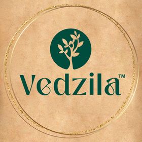 vedzila