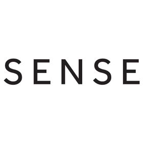 senseshopgr