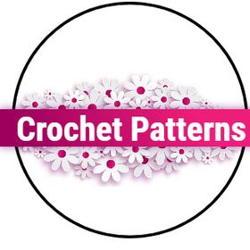 crochetpatternss