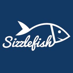 sizzlefishfit