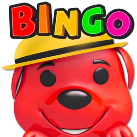 bingokids