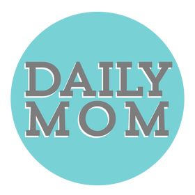 dailymomofficial