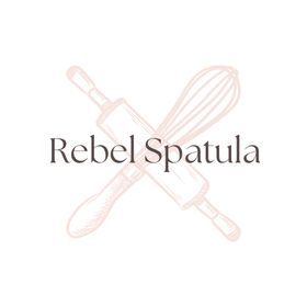 rebel_spatula