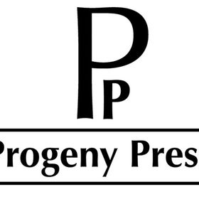 progenypress