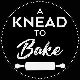 akneadtobake