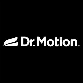 drmotionsocks