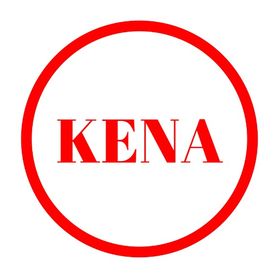 kenarevista