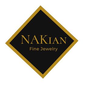 nakianjewelry