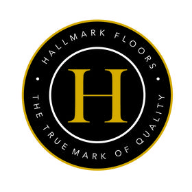 hallmarkfloors