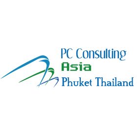 pccasia