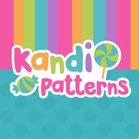 kandipatterns