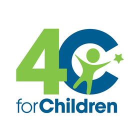 4cforchildren