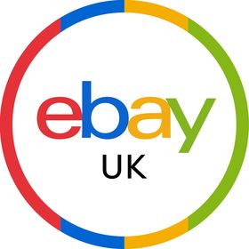 ebaycouk