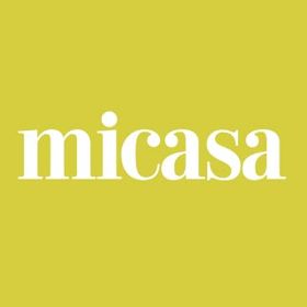 micasarevista