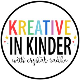 kreativeinkinder