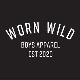 wornwildboysapparel