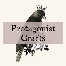 protagonistcrafts