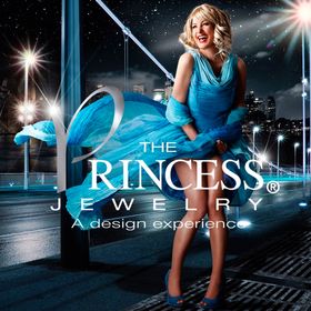 theprincessjewelry