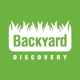 backyarddiscovery