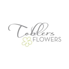 toblersflowers