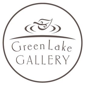 greenlakegallery