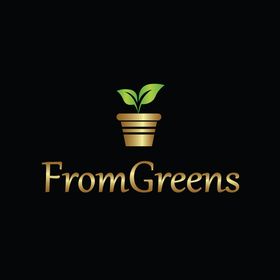 fromgreens