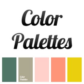 color_palettes