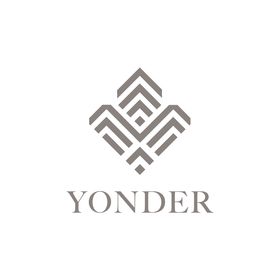 yonderdesign