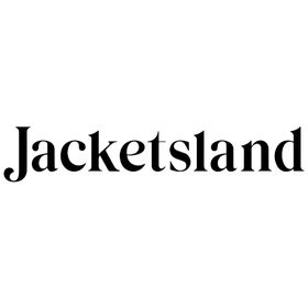 jacketsland