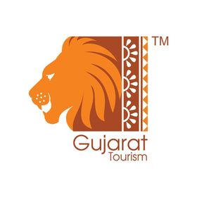 gujtourism