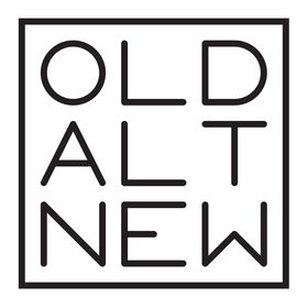 oldaltnew